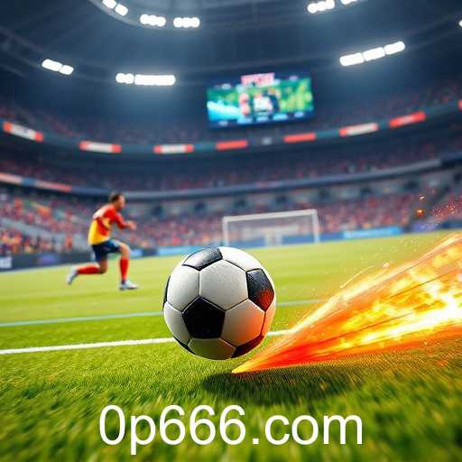 The Evolution of Online Gaming Communities