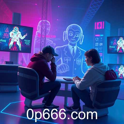 poker heads-up um contra um