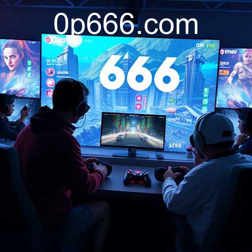 The Rise of Online Gaming and Its Cultural Impact