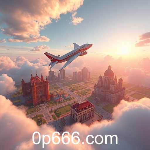 The Rise of Online Gaming Platforms Amid Technological Advances